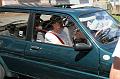 MG DAY 21-7-2017 org. MGCLLIMBURG_(236)